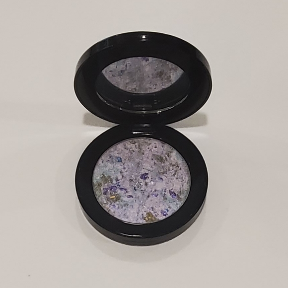 Vincent Longo 6 Piece Collection Brand New - Picture 4 of 7